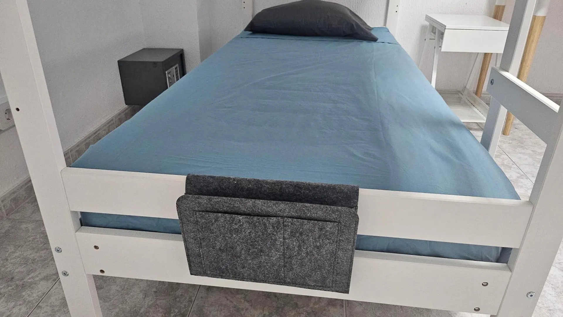 Albergue Corralejo Coliving By Amazzzing Travel 0*,  España