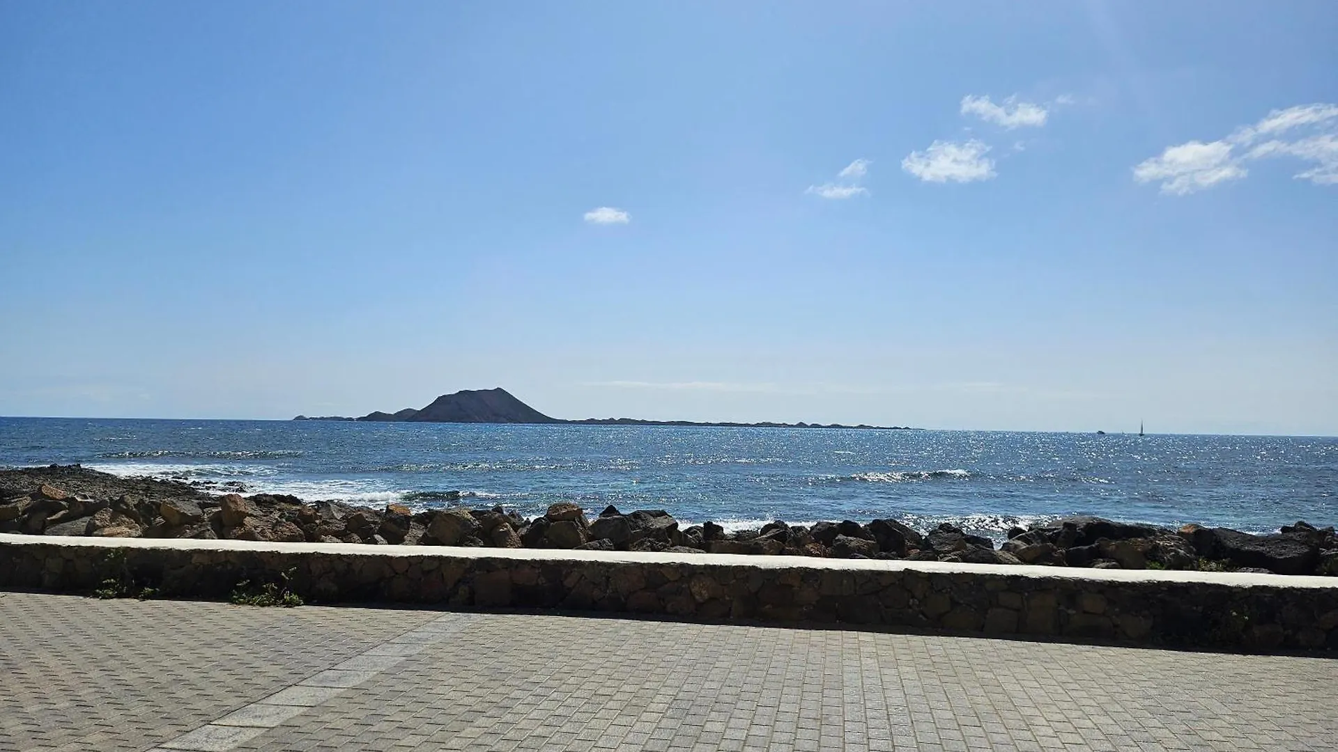 Albergue Corralejo Coliving By Amazzzing Travel España