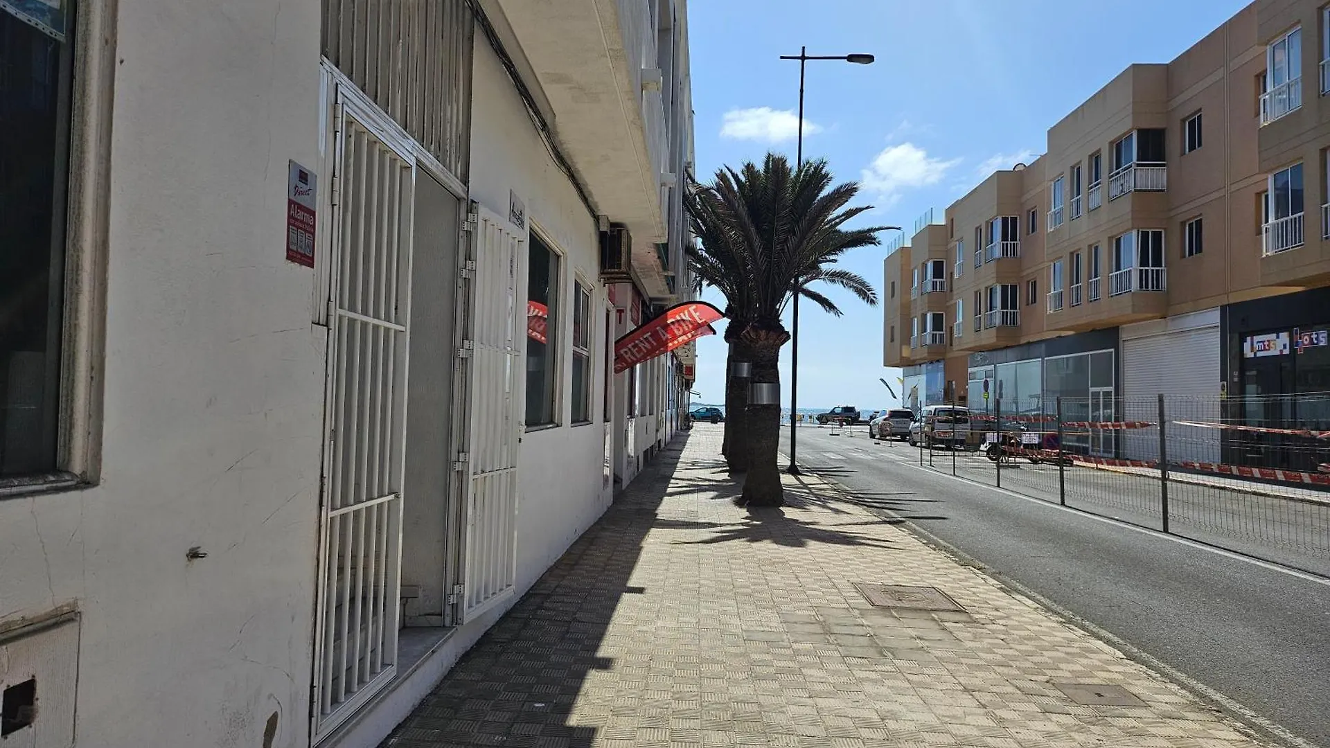 Albergue Corralejo Coliving By Amazzzing Travel