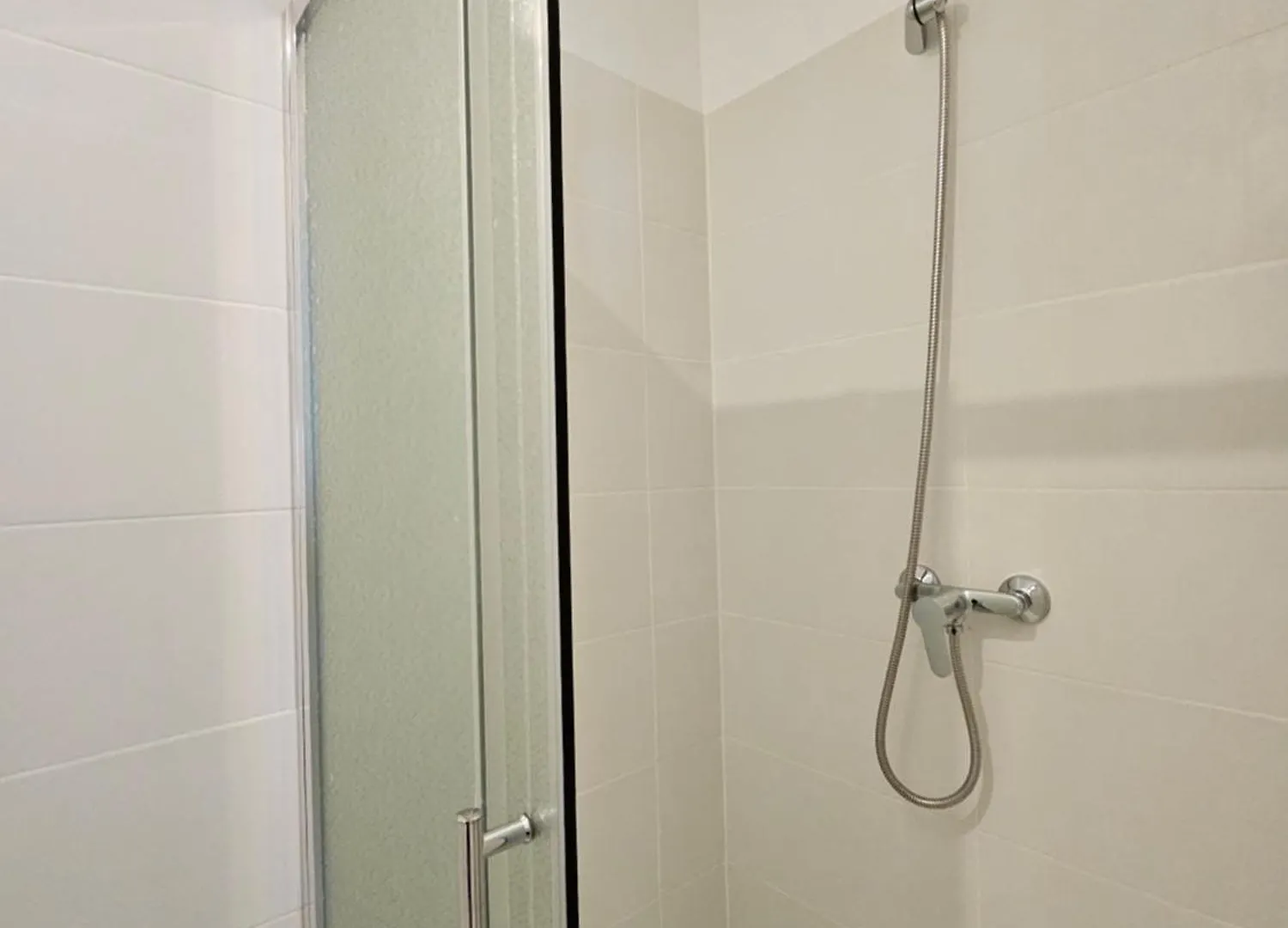 Hostal Albergue Corralejo Coliving By Amazzzing Travel España