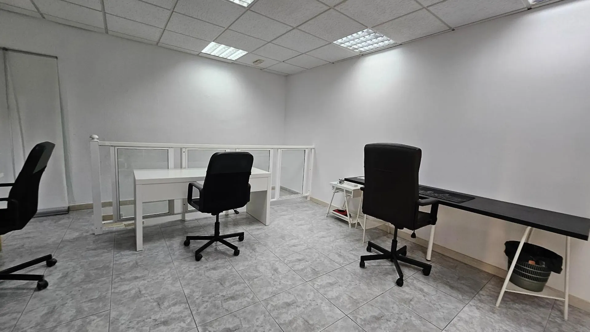 Albergue Corralejo Coliving By Amazzzing Travel Hostal
