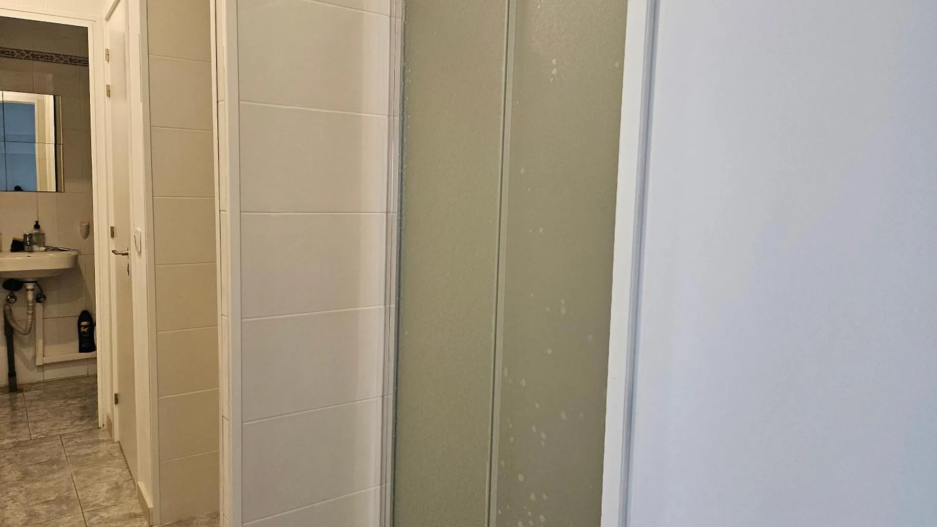 Albergue Corralejo Coliving By Amazzzing Travel 0*,