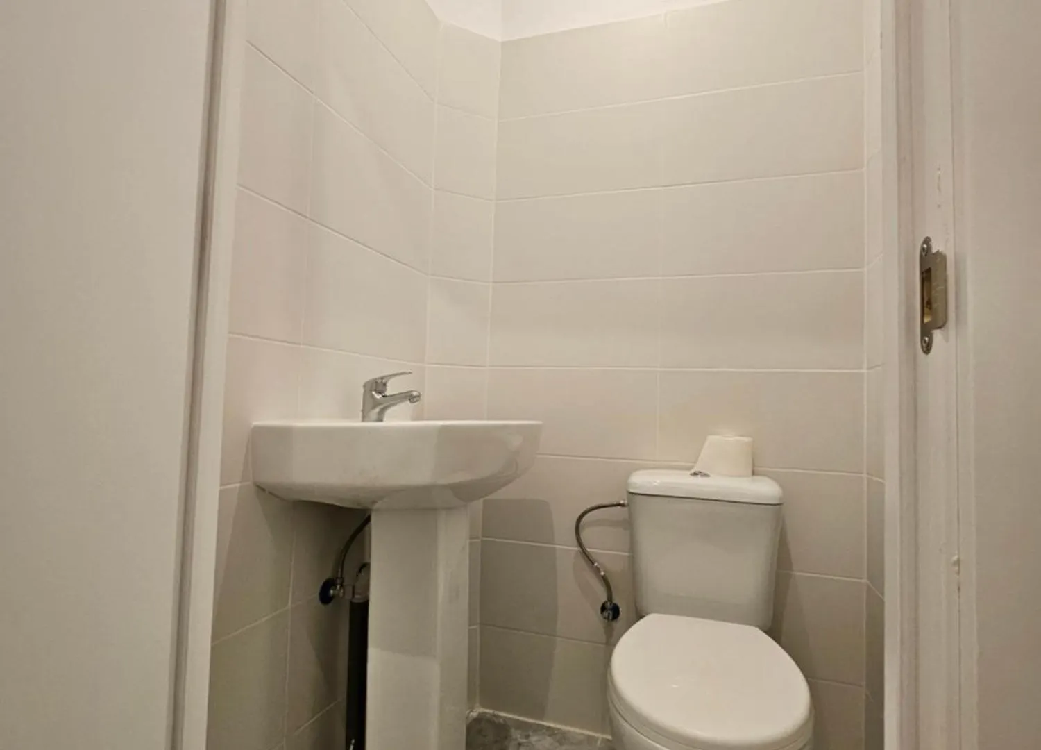 Albergue Corralejo Coliving By Amazzzing Travel
