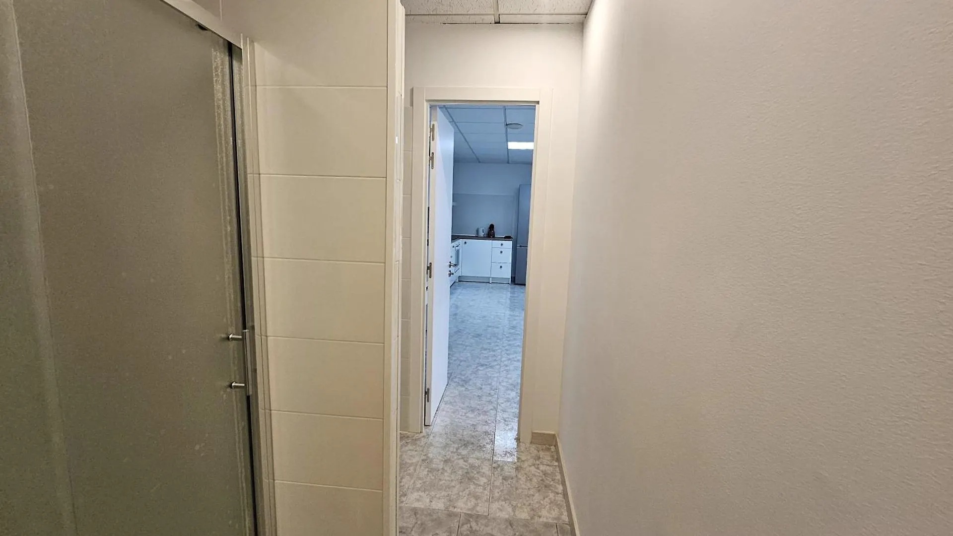 Albergue Corralejo Coliving By Amazzzing Travel Hostal