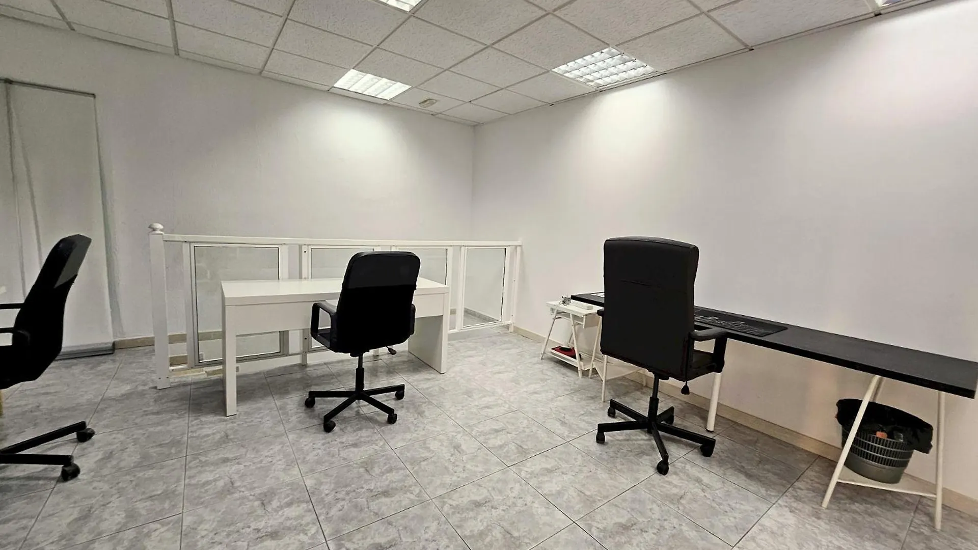 Albergue Corralejo Coliving By Amazzzing Travel 0*,  España