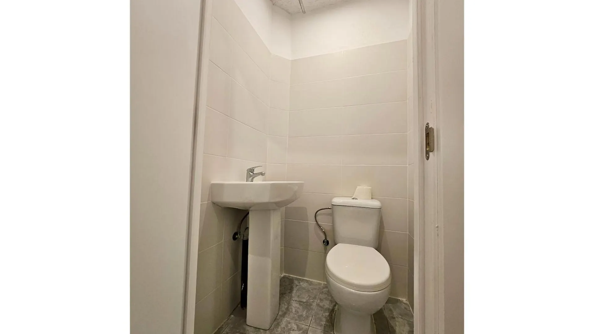 Albergue Corralejo Coliving By Amazzzing Travel Hostal