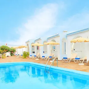  Apartment Neptuno