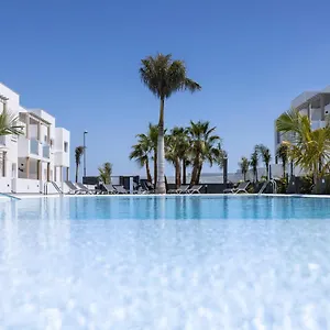 Island Fuerteventura Apartahotel