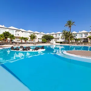 H10 Ocean (adults Only) 4*, Corralejo España