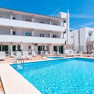 https://ses-puntetes.allmallorcahotels.com