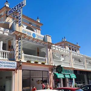 https://hostal-europa-estepona.es-andalucia.com
