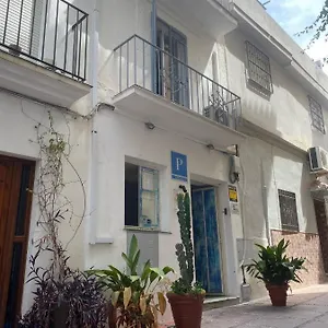 https://in-house-marbella.es-andalucia.com
