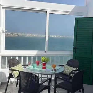 Coral Bay By Vacanzy Collection Appartamento