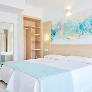 https://hostal-gami.allmallorcahotels.com