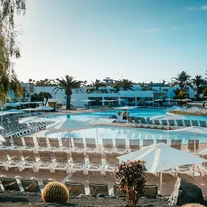 https://labranda-bahia-de-lobos.hotelsfuerteventura.org