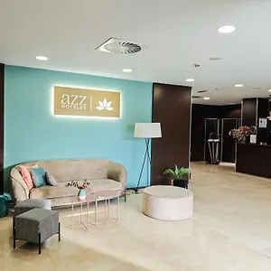 https://azz-norte.biarritzhotels.info