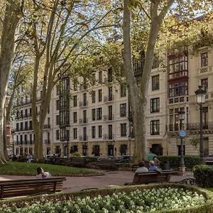 Batimont & , Bilbao España