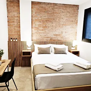 Ariqus Fira , L'Hospitalet de Llobregat España