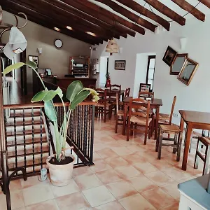 https://hotel-can-font.allmallorcahotels.com