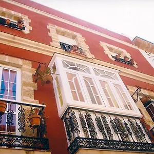 https://dormir-en-cadiz.es-andalucia.com