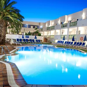 https://dunas-club.hotelsfuerteventura.org