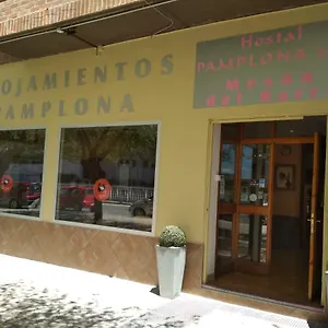 https://alojamientos.biarritzhotels.info