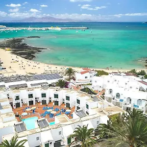 Tao Caleta Playa Appartamento