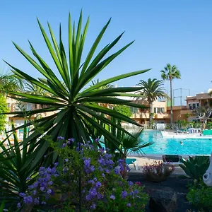 La Primera Duna - Residencial Dunas , Corralejo España