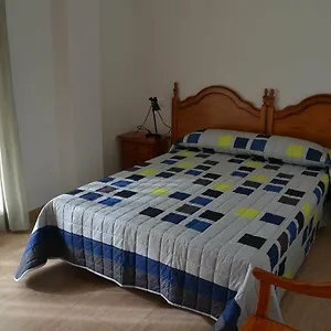 Rvhotels De Madrid 2*, Blanes España