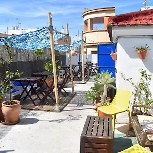 https://casa-al-sur-terraza-hostel.es-andalucia.com