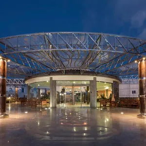 https://las-marismas-de-corralejo.hotelsfuerteventura.org