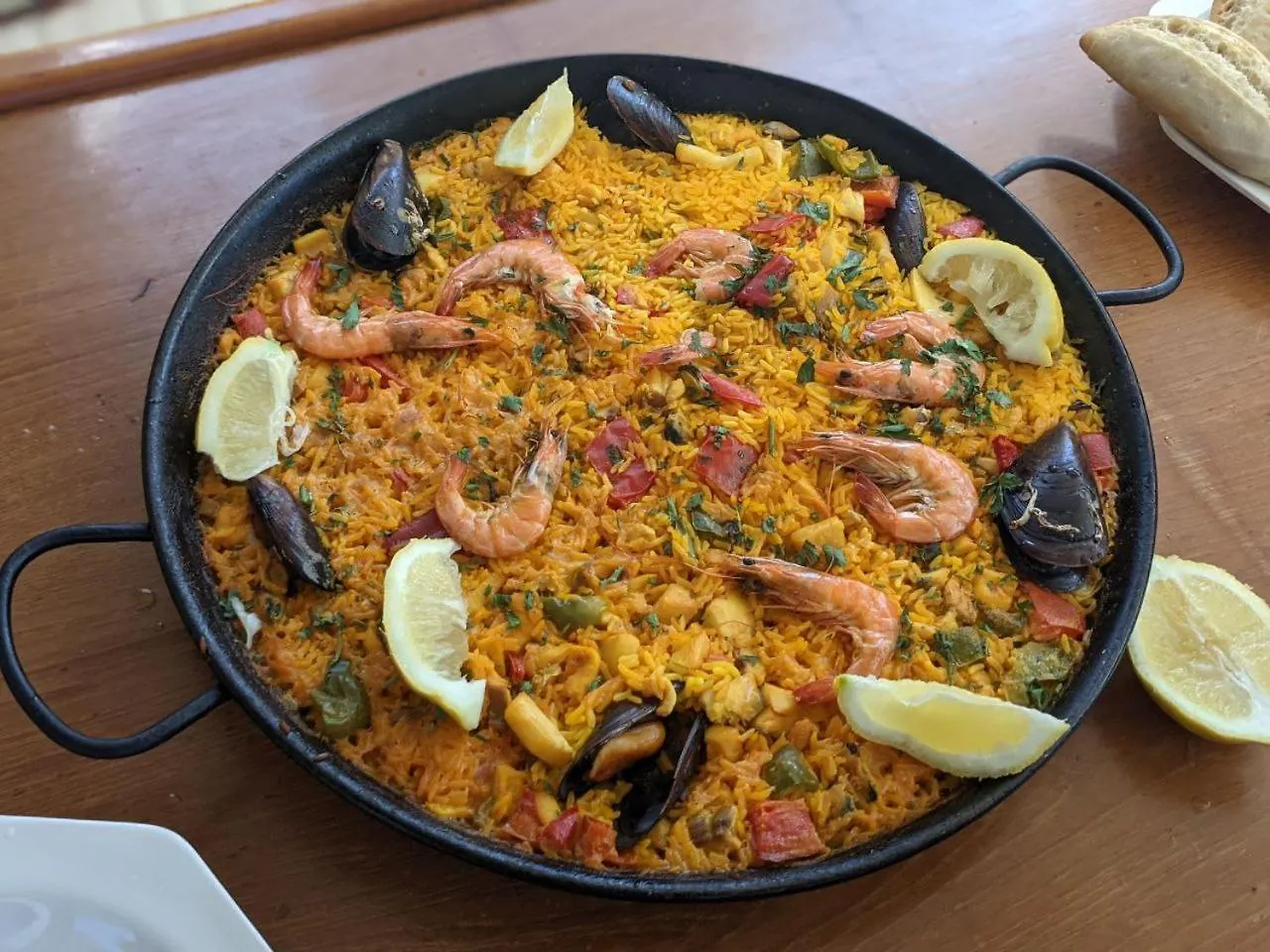 Ostello Corralejo Coliving By Amazzzing Travel