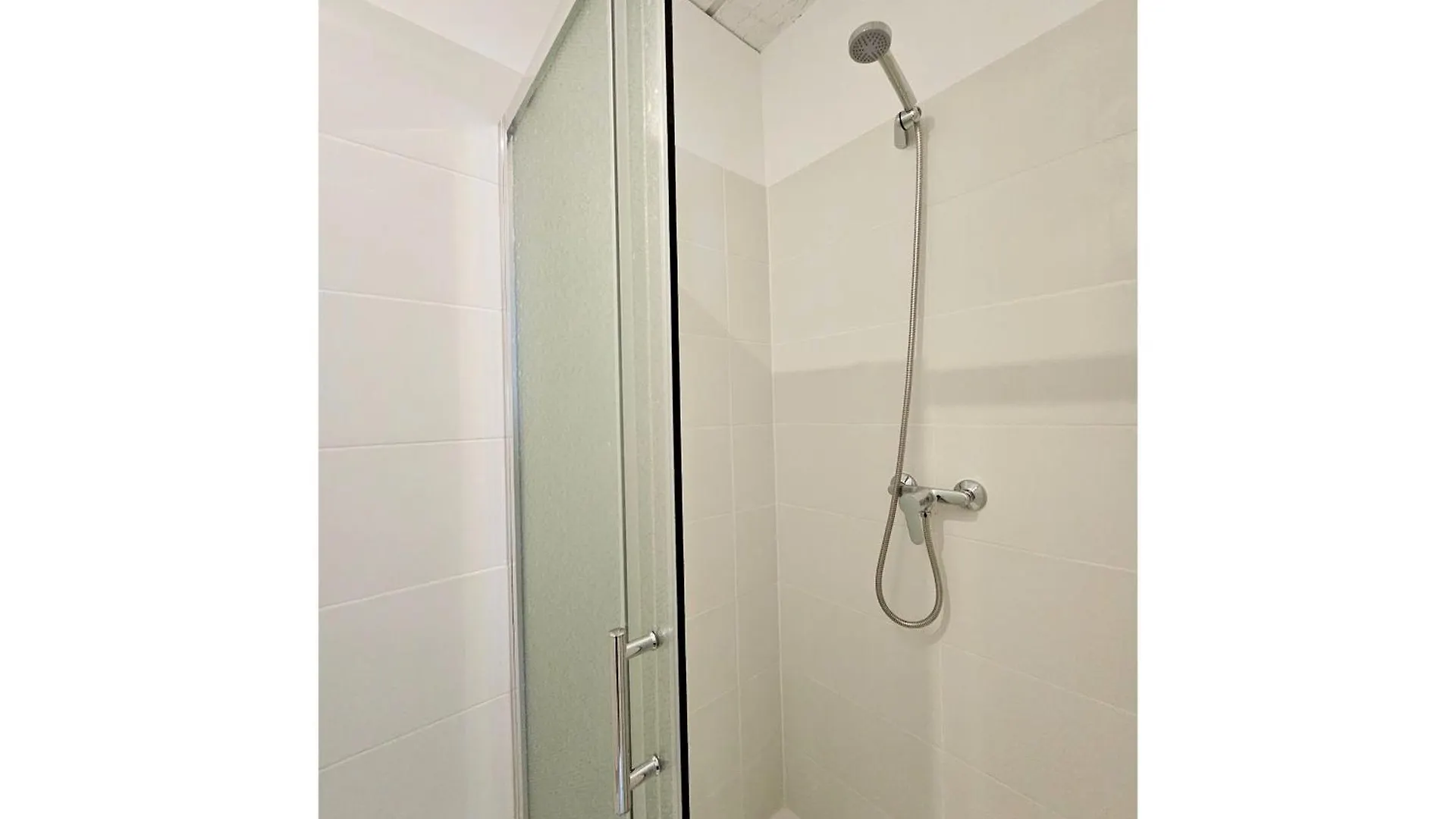 Corralejo Coliving By Amazzzing Travel Hostel Spanyolország